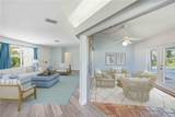 917 Church Street - Photo 17