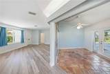 917 Church Street - Photo 18