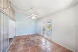 917 Church Street - Photo 19