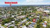 917 Church Street - Photo 2