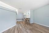 917 Church Street - Photo 20
