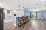 917 Church Street - Photo 21