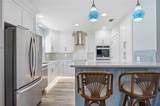 917 Church Street - Photo 22