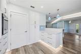 917 Church Street - Photo 23
