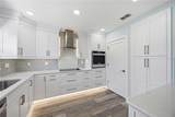 917 Church Street - Photo 24
