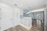 917 Church Street - Photo 25