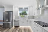 917 Church Street - Photo 27