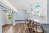 917 Church Street - Photo 28