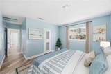 917 Church Street - Photo 29
