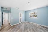 917 Church Street - Photo 30