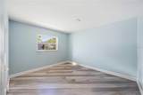 917 Church Street - Photo 31