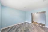 917 Church Street - Photo 32