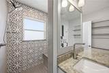 917 Church Street - Photo 34