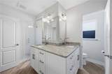 917 Church Street - Photo 35