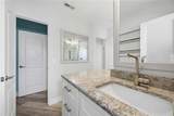 917 Church Street - Photo 36