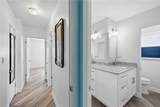 917 Church Street - Photo 37