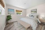 917 Church Street - Photo 38