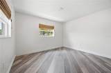 917 Church Street - Photo 39
