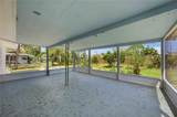 917 Church Street - Photo 4