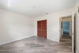 917 Church Street - Photo 40