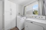917 Church Street - Photo 41