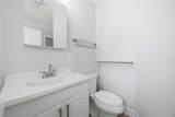 917 Church Street - Photo 42