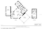 917 Church Street - Photo 43