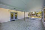917 Church Street - Photo 45