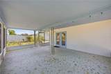 917 Church Street - Photo 46
