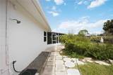 917 Church Street - Photo 47