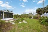 917 Church Street - Photo 48