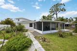 917 Church Street - Photo 49