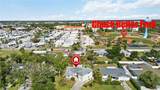 917 Church Street - Photo 56