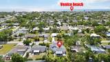 917 Church Street - Photo 57