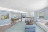 917 Church Street - Photo 6