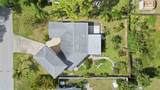 917 Church Street - Photo 66