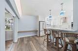 917 Church Street - Photo 8