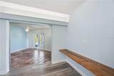 917 Church Street - Photo 9
