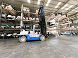 100 Circuit Road - Photo 11