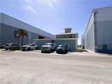 100 Circuit Road - Photo 17