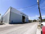 100 Circuit Road - Photo 19