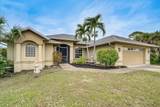 289 Pine Valley Lane - Photo 1