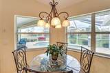 289 Pine Valley Lane - Photo 10
