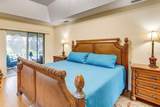 289 Pine Valley Lane - Photo 11