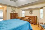 289 Pine Valley Lane - Photo 12