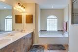 289 Pine Valley Lane - Photo 13