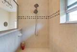 289 Pine Valley Lane - Photo 14