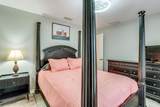 289 Pine Valley Lane - Photo 15