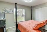 289 Pine Valley Lane - Photo 16