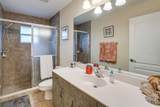 289 Pine Valley Lane - Photo 17